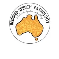 Inspired Speech Pathology