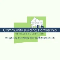 Community Building Partnership of Stark County