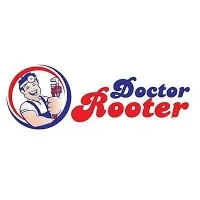 Doctor Rooter 911