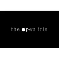 The Open Iris The Open Iris