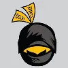 Events Ninja Cambodia Events Ninja Cambodia