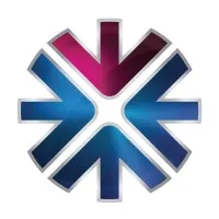 Commercial Bank International email format