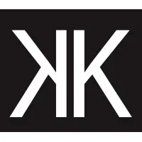 KalKaden Productions