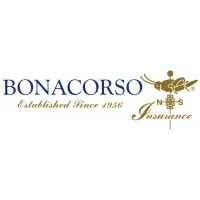 Bonacorso Insurance Agency