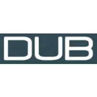 Dub Enterprises