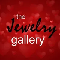 The Jewelry Gallery