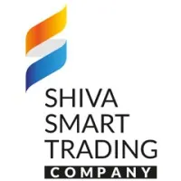 SHIVA SMART TRADING COMPANY
