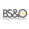 Business Solutions & Outsourcing Inc. Business Solutions & Outsourcing Inc.