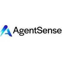 AgentSense