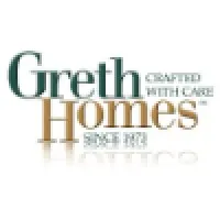 Greth Homes