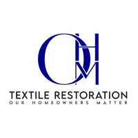 OHM Textile Restoration OHM Textile Restoration