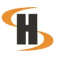 Hashtech Systems Pvt Ltd