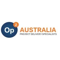 OP2 Australia
