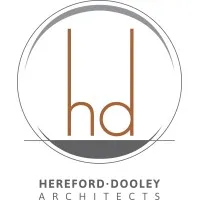 Hereford Dooley Architects