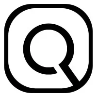 Qpart Qpart