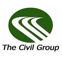 The Civil Group The Civil Group