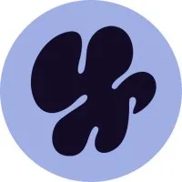 DRM-LND
