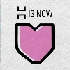 Hubilo (acquired by Brandlive)