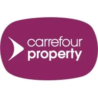 Carrefour Property email format
