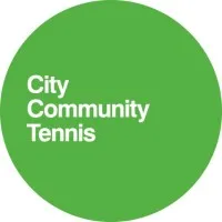 City Community Tennis - Jensen's Tennis