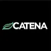 Catena Carbon Catena Carbon
