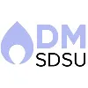 Dance Marathon at San Diego State University Dance Marathon at San Diego State University