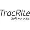 TracRite Software Inc. TracRite Software Inc.