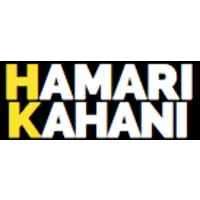 Hamari Kahani Events