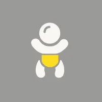 infanttech