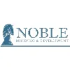 Noble Building & Development LLC Noble Building & Development LLC