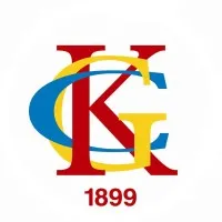 The Killara Golf Club Ltd.