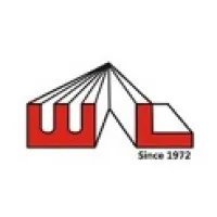 Wing Luen Knitting Factory Limited