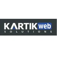 Kartik Web Solutions Kartik Web Solutions