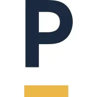 Purposeful Advisors