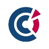 FACC Carolinas | French American Chamber of Commerce - Carolinas FACC Carolinas | French American Chamber of Commerce - Carolinas