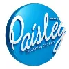 Paisley Consulting Sdn Bhd Paisley Consulting Sdn Bhd