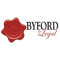 Byford Legal Byford Legal
