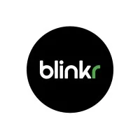 Blinkr