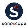 SONOSCOPE SONOSCOPE