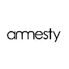 Amnesty Amnesty