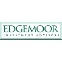 Edgemoor Investment Advisors