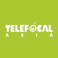 Telefocal Asia