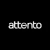 Attento Attento