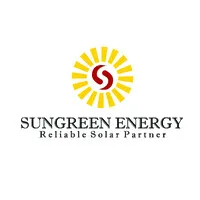 SUNGREEN ENERGY