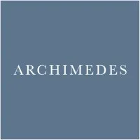 Archimedes Health Investors