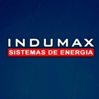 Indumax Sistemas de Energia