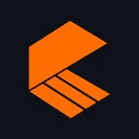 Concise Labs Concise Labs