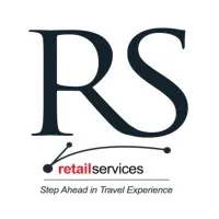 Retail Services Brasil