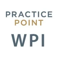 PracticePoint - Worcester Polytechnic Institute