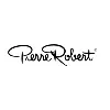 Pierre Robert Norge Pierre Robert Norge